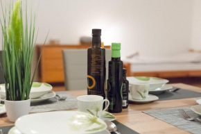 Apartmán TOTO2 Košice